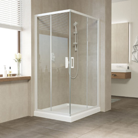    Vegas-Glass 120x80 ZA-F NOVO 120*80 01 01  ,  