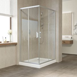    Vegas-Glass 120x80 ZA-F NOVO 120*80 07 01   ,  