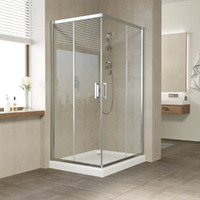    Vegas-Glass 120x80 ZA-F TUR NOVO 120*80 08 01   ,   3