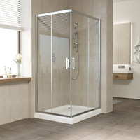   Vegas-Glass 120x80 ZA-F TUR NOVO 120*80 08 01   ,  