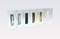    Vegas-Glass ZA-F NOVO h2000 85x70 ZA-F NOVO h2000 85*70 01 10  ,   2