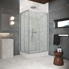   Vegas-Glass ZA-F Protec 120x100 ZA-F Protec 120*100 07 02   ,  