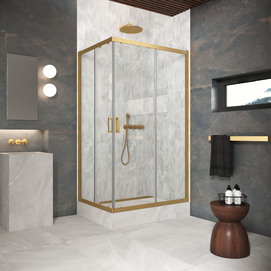   Vegas-Glass ZA-F Protec 120x85 ZA-F Protec h1900 120*85 03 01   ,  