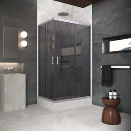   Vegas-Glass ZA-F Protec ZA-F Protec 85*70 07 07