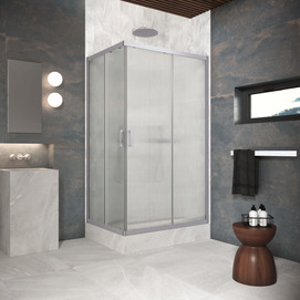   Vegas-Glass ZA-F Protec 85x70 ZA-F Protec h1900 85*70 07 Moru   ,  Moru