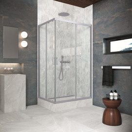   Vegas-Glass ZA-F Protec 90x85 ZA-F Protec h1900 90*85 07 01   ,  
