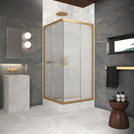   Vegas-Glass ZA Protec 110x110 ZA Protec h1900 110 03 Moru   ,  Moru