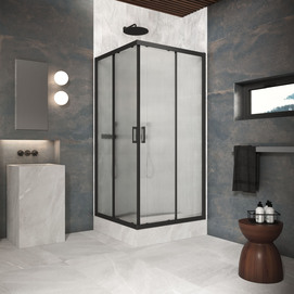   Vegas-Glass ZA Protec 70x70 ZA Protec 70 02 Moru   ,  Moru