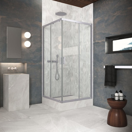   Vegas-Glass ZA Protec 70x70 ZA Protec 70 07 01   ,  