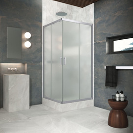   Vegas-Glass ZA Protec 70x70 ZA Protec 70 07 10   ,  