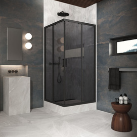   Vegas-Glass ZA Protec 70x70 ZA Protec h1900 70 02 07   ,  