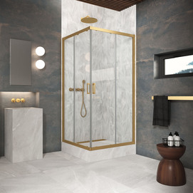   Vegas-Glass ZA Protec 70x70 ZA Protec h1900 70 03 01   ,  
