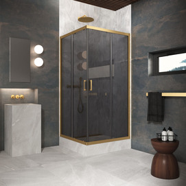   Vegas-Glass ZA Protec 70x70 ZA Protec h1900 70 03 07   ,  