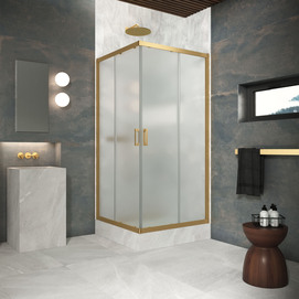   Vegas-Glass ZA Protec 70x70 ZA Protec h1900 70 03 10   ,  
