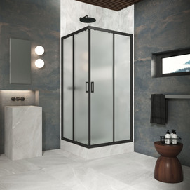   Vegas-Glass ZA Protec 85x85 ZA Protec h1900 85 02 10   ,  