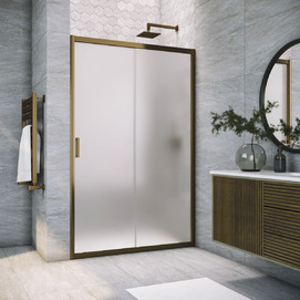     Vegas-Glass ZP Novo ZP TUR NOVO 165 05 10