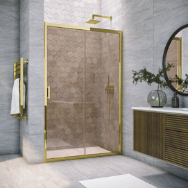     Vegas-Glass ZP Novo ZP TUR NOVO 165 09 05