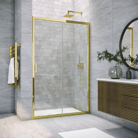     Vegas-Glass ZP Novo ZP TUR NOVO 170 09 01