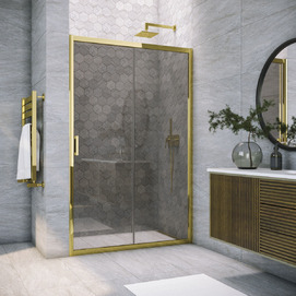     Vegas-Glass ZP Novo ZP TUR NOVO 170 09 07