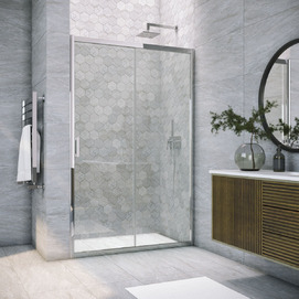     Vegas-Glass ZP Novo ZP TUR NOVO 175 08 01
