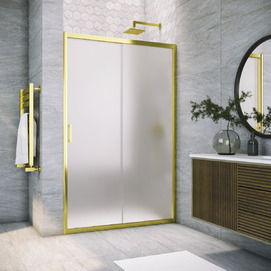     Vegas-Glass ZP Novo ZP TUR NOVO 175 09 10