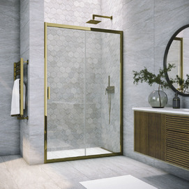     Vegas-Glass ZP Novo ZP TUR NOVO 180 05 crystalvision