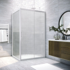 Душевой уголок Vegas-Glass ZP+ZPV TUR+NOVO ZP+ZPV NOVO h2000 100*80 01 Moru