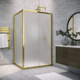 Душевой уголок Vegas-Glass ZP+ZPV TUR+NOVO ZP+ZPV TUR NOVO 100*80 09 10