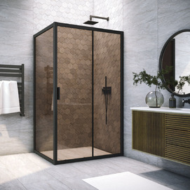   Vegas-Glass ZP+ZPV TUR+NOVO ZP+ZPV NOVO h2000 105*85 02 05