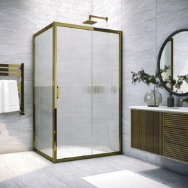 Душевой уголок Vegas-Glass ZP+ZPV TUR+NOVO ZP+ZPV TUR NOVO 110*80 05 Moru