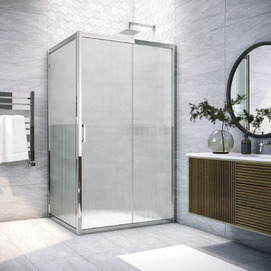 Душевой уголок Vegas-Glass ZP+ZPV TUR+NOVO ZP+ZPV TUR NOVO 110*80 08 Moru