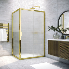 Душевой уголок Vegas-Glass ZP+ZPV TUR+NOVO ZP+ZPV TUR NOVO 120*80 09 Moru