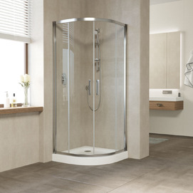   Vegas-Glass 9090 ZS TUR NOVO 90 08 01   ,  