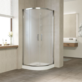   Vegas-Glass 100x100 ZS TUR NOVO 100 08 10   ,  
