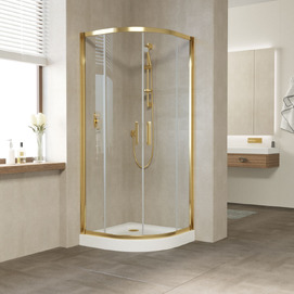   Vegas-Glass 100x100 ZS 0100 09 01  ,  