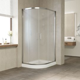  Vegas-Glass 100x90 ZS-F TUR NOVO 100*90 08 10   ,  