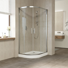  Vegas-Glass 110x80 ZS-F TUR NOVO 110*80 08 01   ,  
