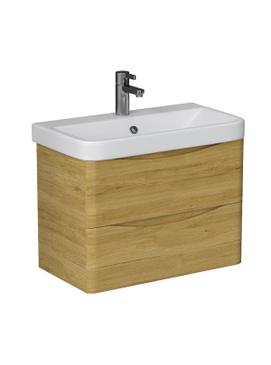  Velvex Clay tp.CLA.9595.70.2Y  
