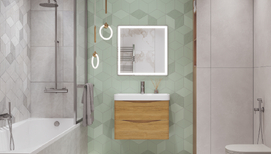     Velvex Clay tp.CLA.9595.70.2Y  