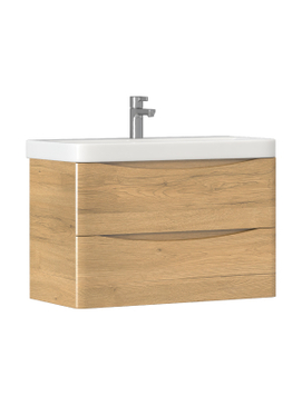   Velvex Clay tp.CLA.9595.80.2Y  