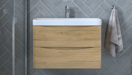     Velvex Clay tp.CLA.9595.80.2Y  