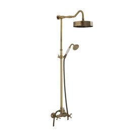   Veragio Agatha VR.AGA-9940.BR  , 