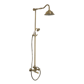   Veragio Agatha VR.AGA-9945.BR  , 