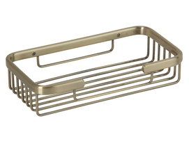 Корзиночка для душа Veragio Basket VR.GFT-9040.BR