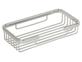 - Veragio Basket VR.GFT-9040.CR