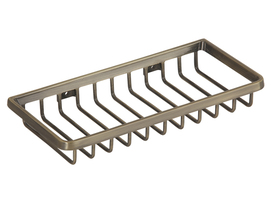 - Veragio Basket VR.GFT-9047.BR