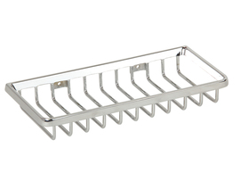 - Veragio Basket VR.GFT-9047.CR