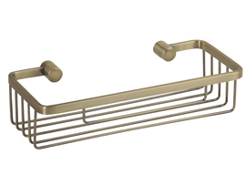 Корзиночка для душа Veragio Basket VR.GFT-9046.BR