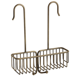 Корзиночка для душа Veragio Basket VR.GFT-9090.BR