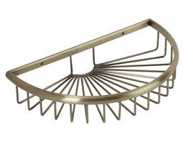Корзиночка для душа Veragio Basket VR.GFT-9048.BR